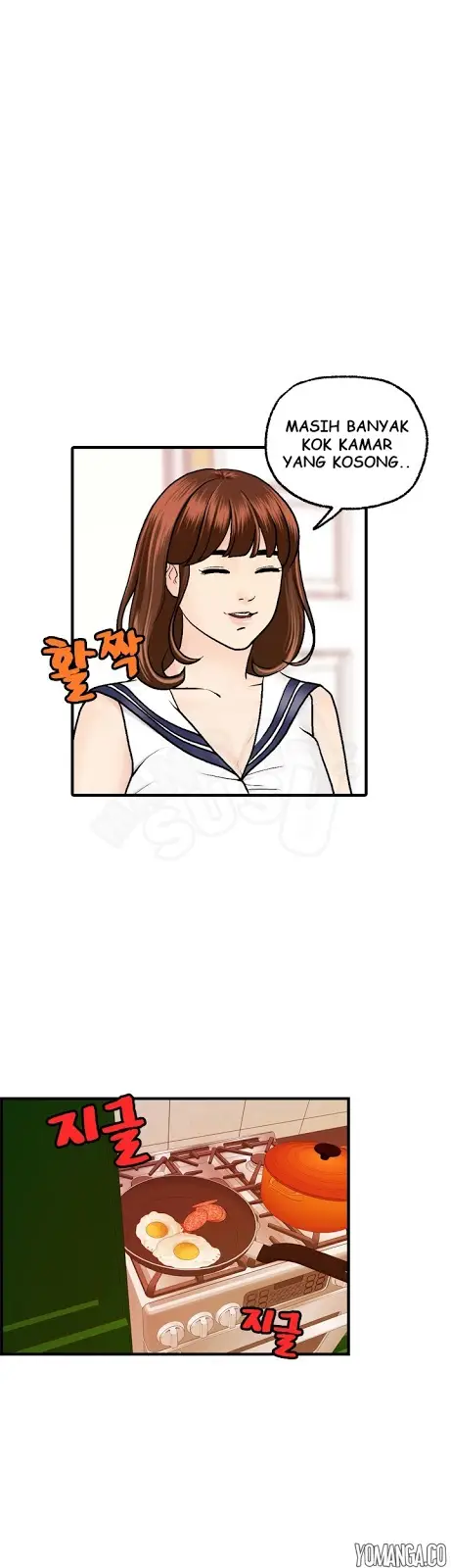 image-komik-guest-house-chapter-18-3/29