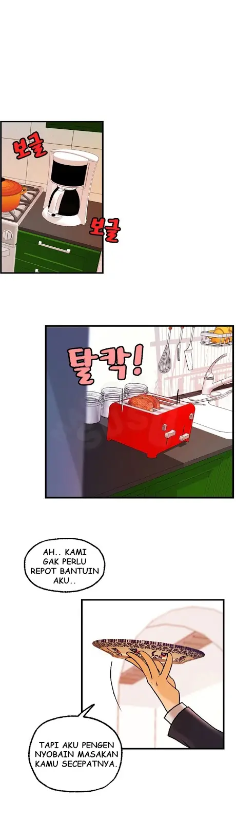 image-komik-guest-house-chapter-18-4/29