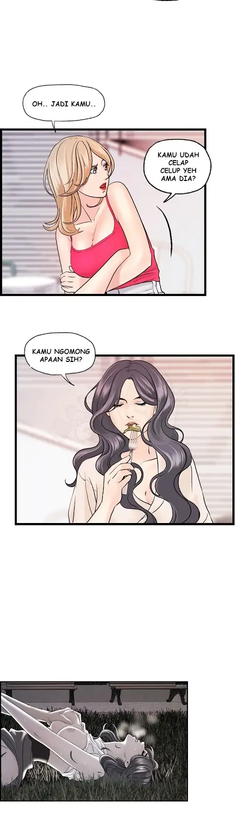 image-komik-guest-house-chapter-18-11/29