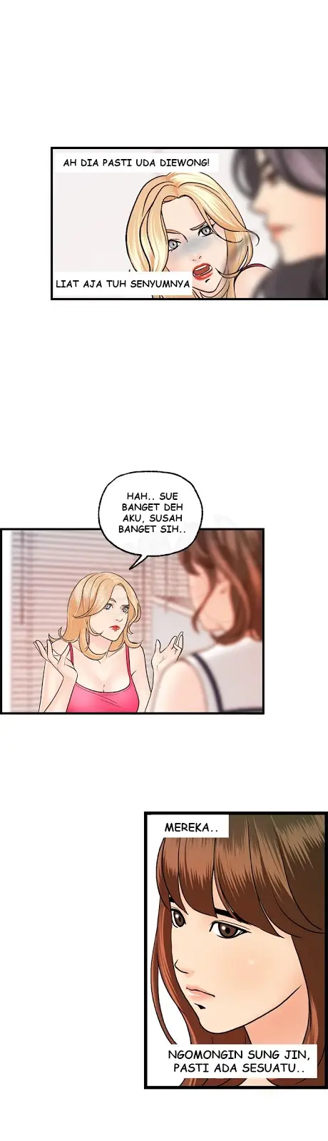 image-komik-guest-house-chapter-18-14/29