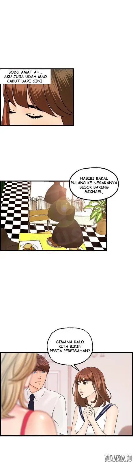 image-komik-guest-house-chapter-18-15/29