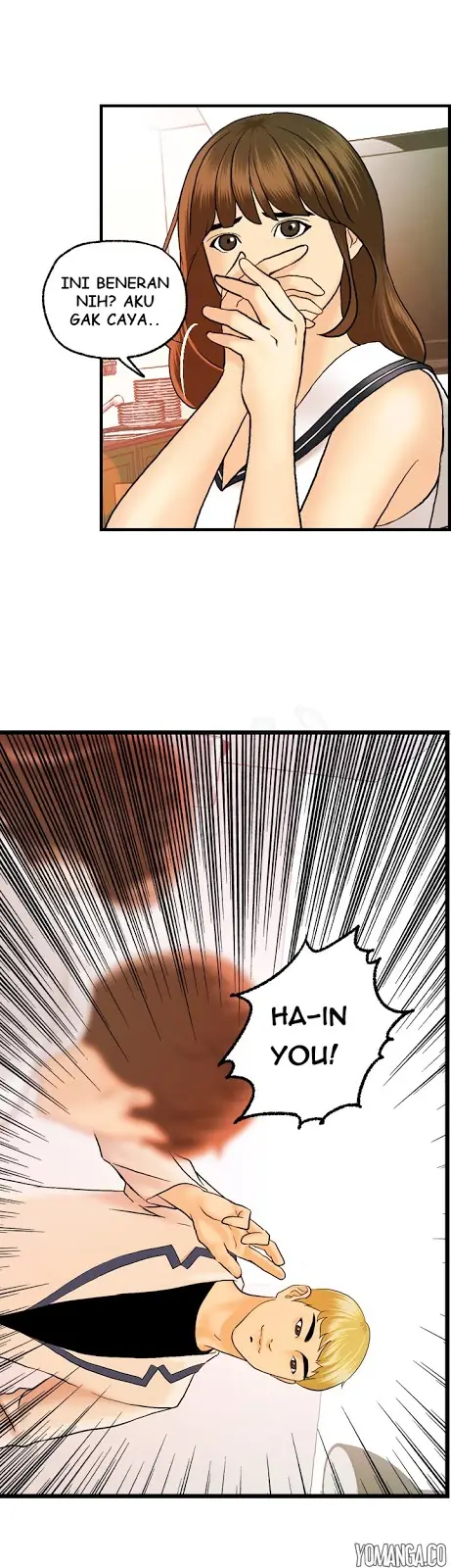 image-komik-guest-house-chapter-18-17/29