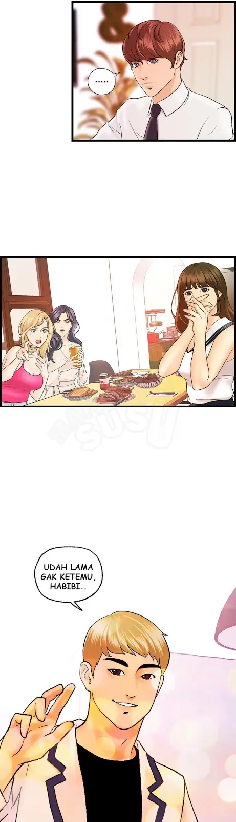 image-komik-guest-house-chapter-18-18/29