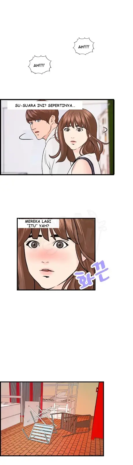 image-komik-guest-house-chapter-19-14/29