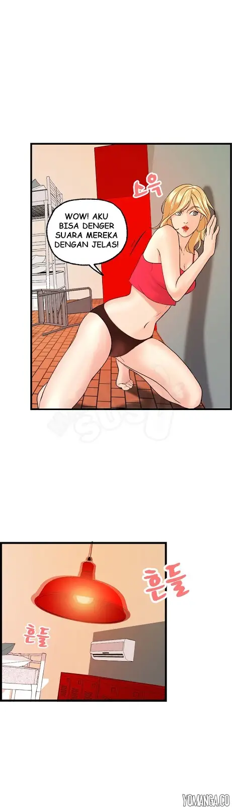 image-komik-guest-house-chapter-19-15/29