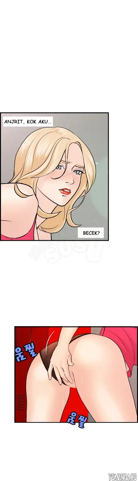 image-komik-guest-house-chapter-19-17/29