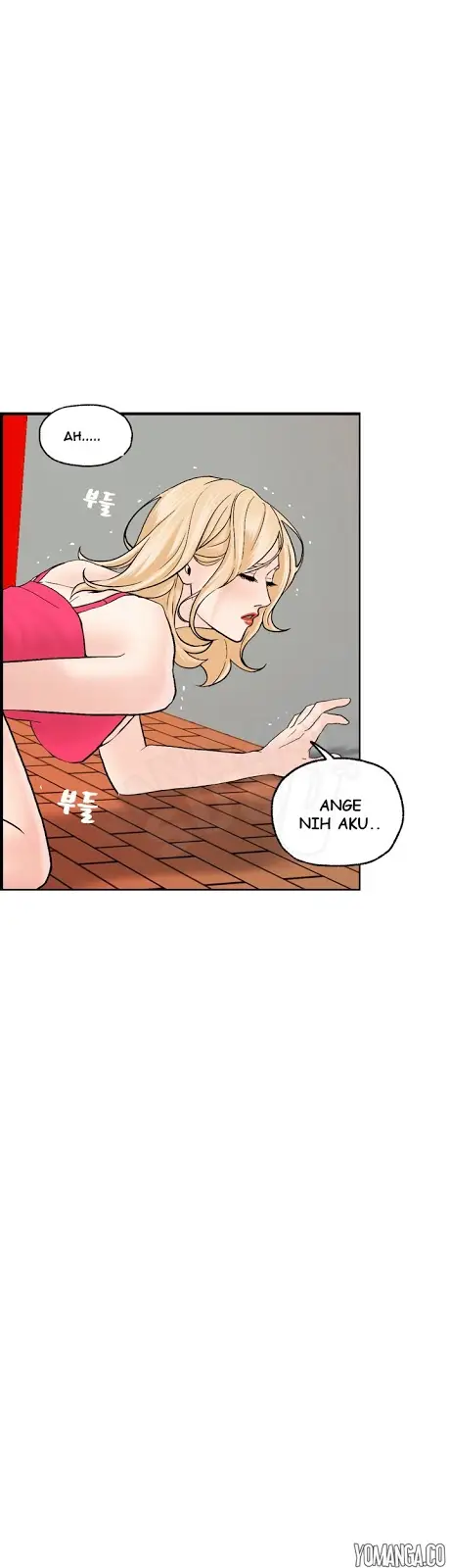 image-komik-guest-house-chapter-19-19/29