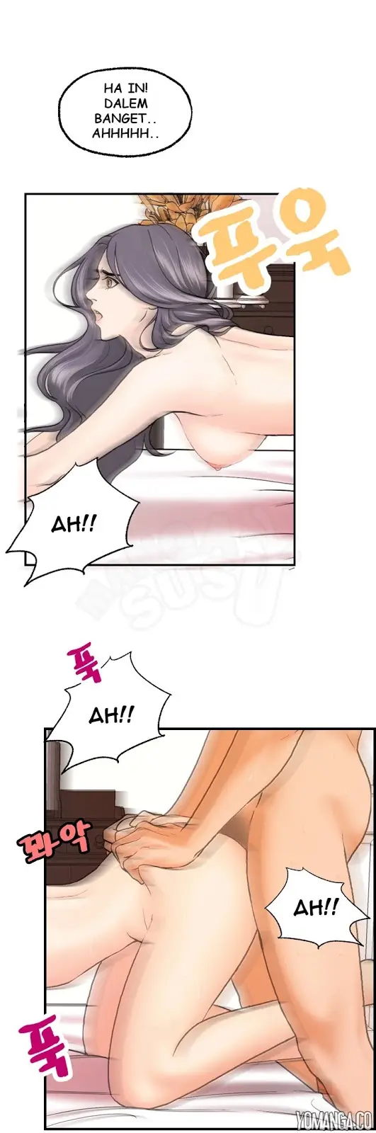 image-komik-guest-house-chapter-19-21/29