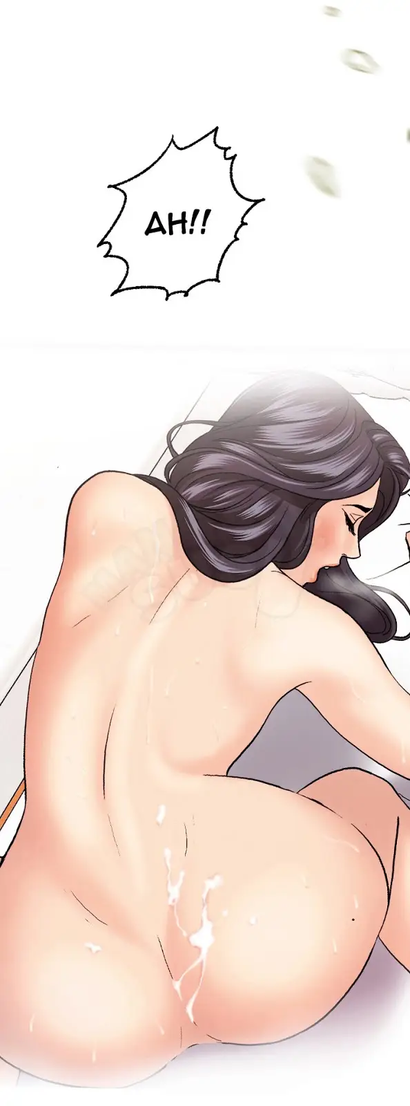 image-komik-guest-house-chapter-19-27/29