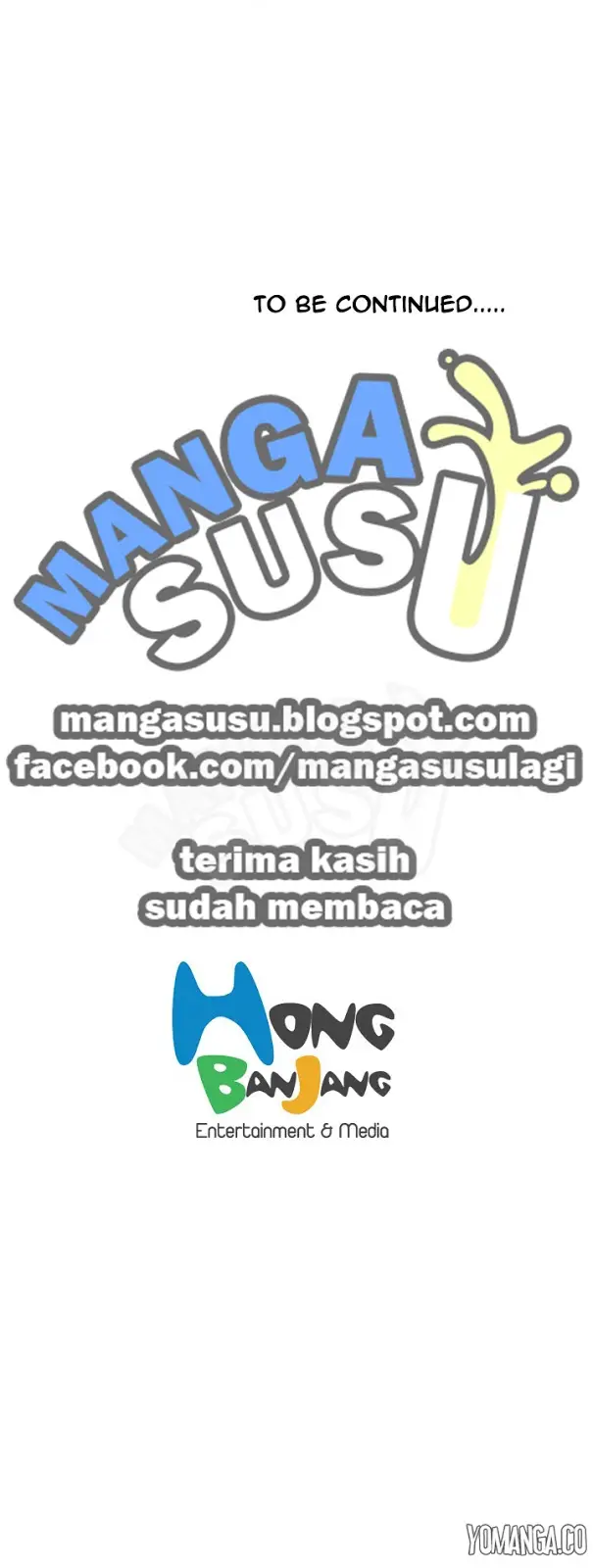 image-komik-guest-house-chapter-19-28/29