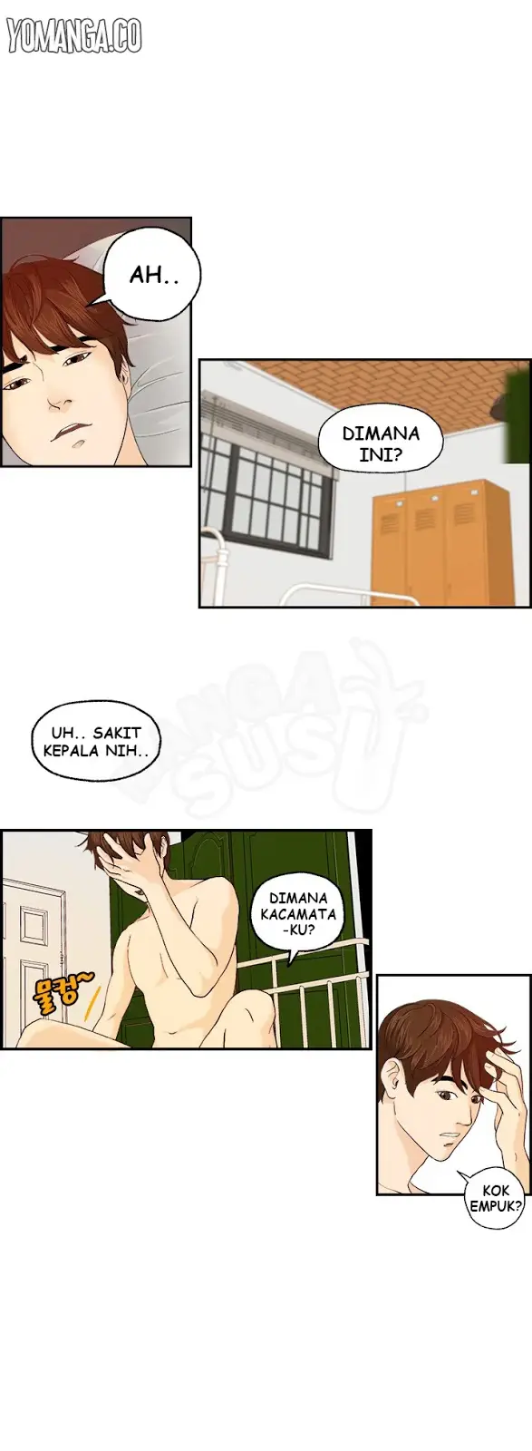 image-komik-guest-house-chapter-2-0/19