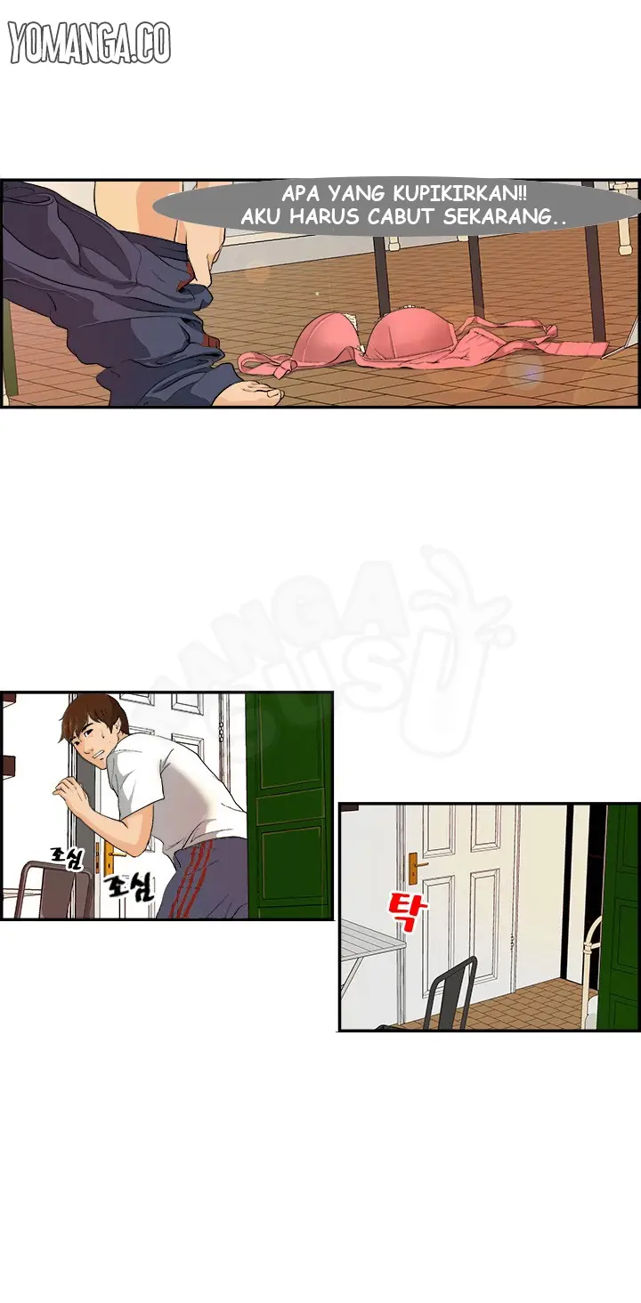 image-komik-guest-house-chapter-2-2/19