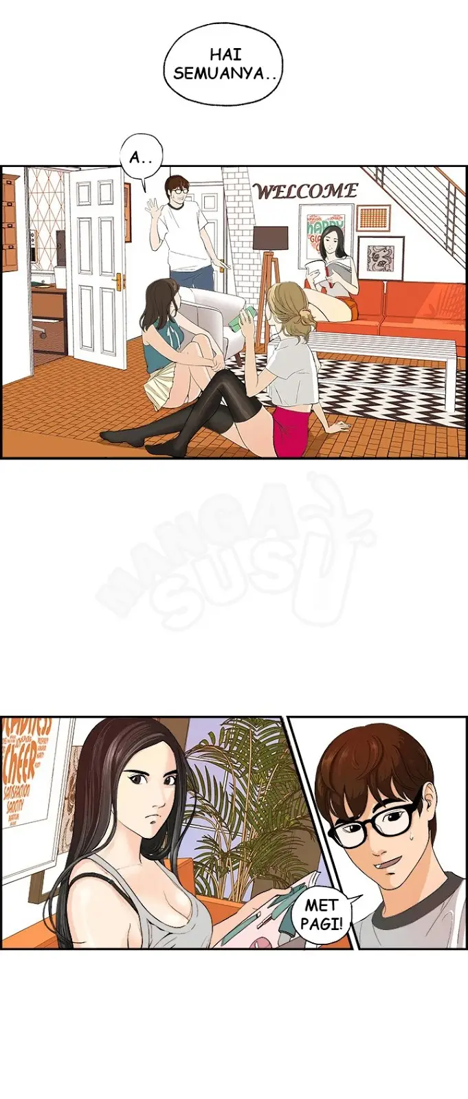 image-komik-guest-house-chapter-2-9/19