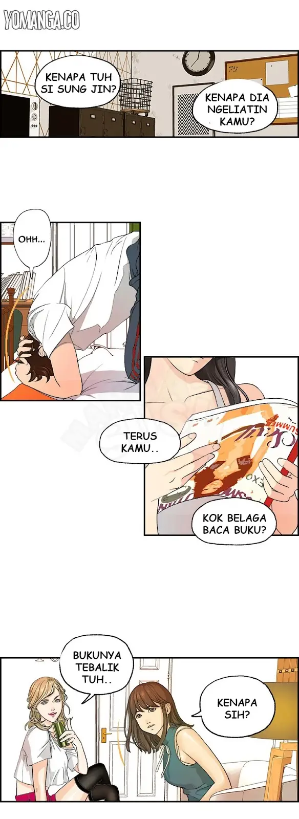 image-komik-guest-house-chapter-2-10/19