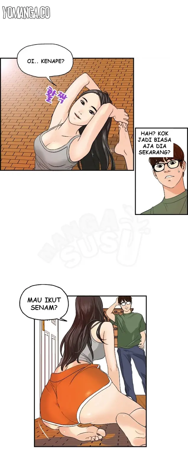 image-komik-guest-house-chapter-2-12/19