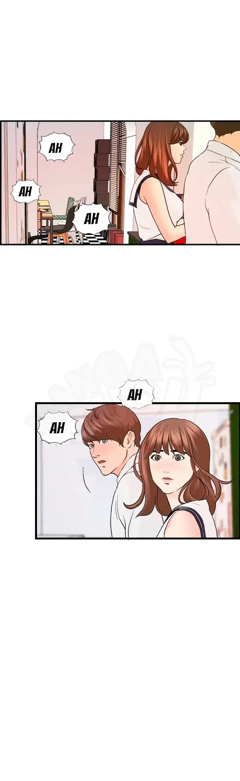 image-komik-guest-house-chapter-20-0/26