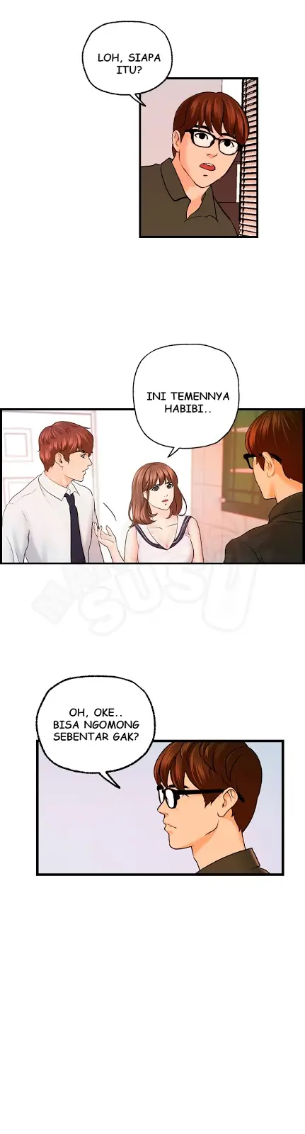 image-komik-guest-house-chapter-20-2/26