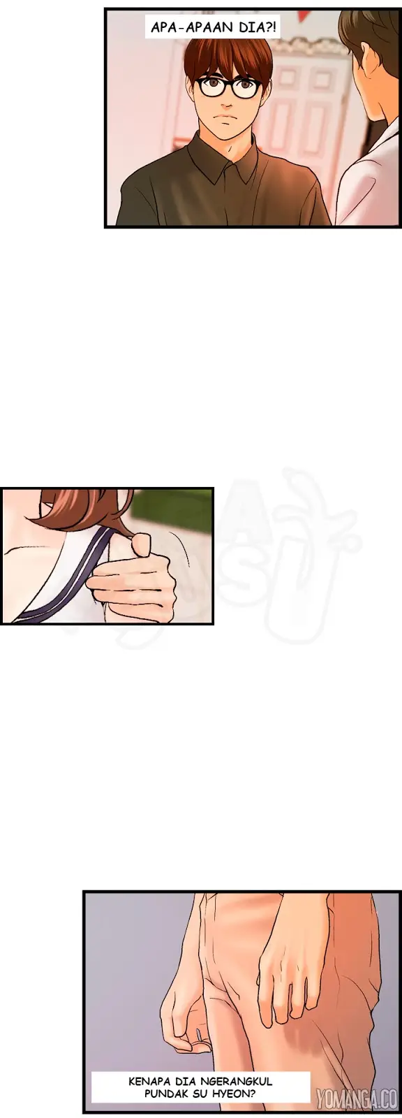 image-komik-guest-house-chapter-20-4/26