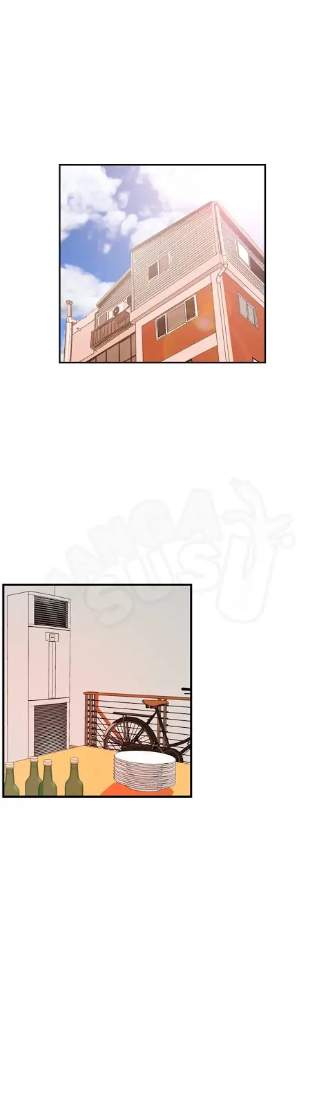 image-komik-guest-house-chapter-20-5/26