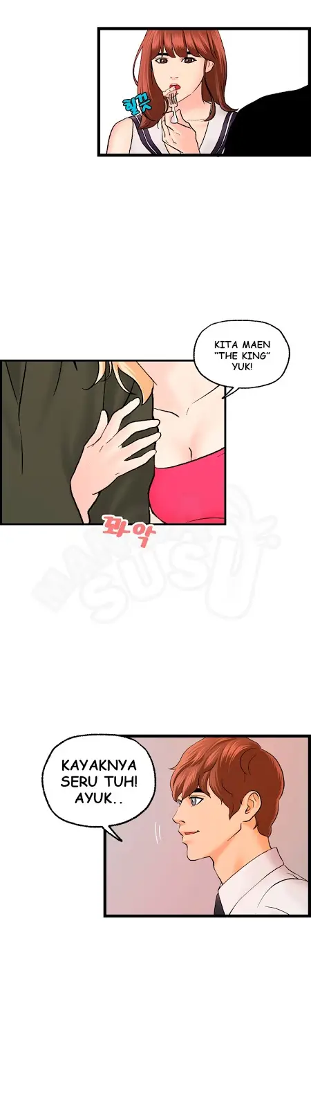 image-komik-guest-house-chapter-20-7/26