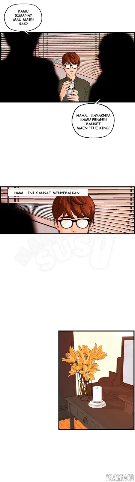 image-komik-guest-house-chapter-20-8/26