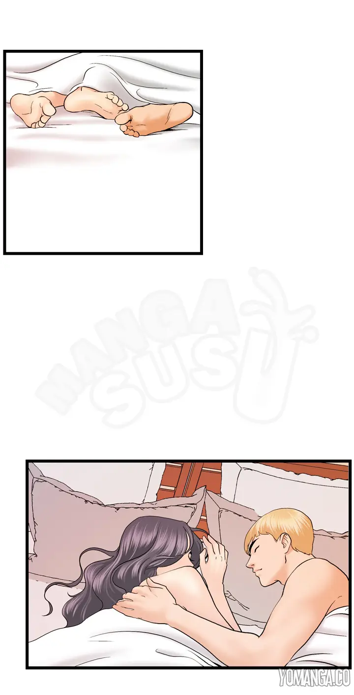 image-komik-guest-house-chapter-20-9/26