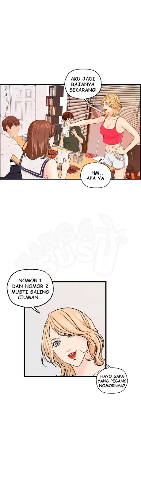 image-komik-guest-house-chapter-20-12/26