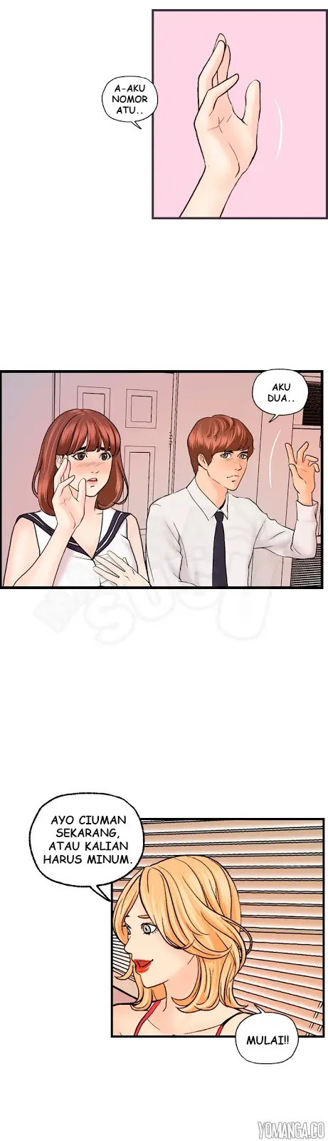 image-komik-guest-house-chapter-20-13/26