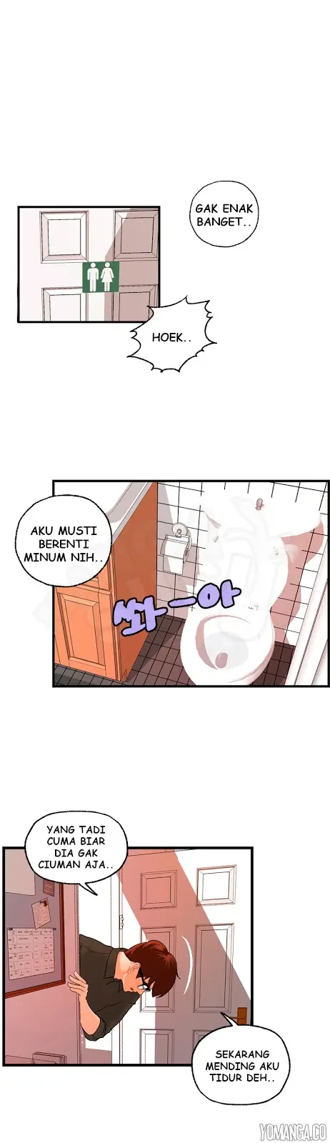 image-komik-guest-house-chapter-20-19/26