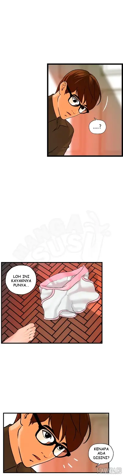 image-komik-guest-house-chapter-20-20/26
