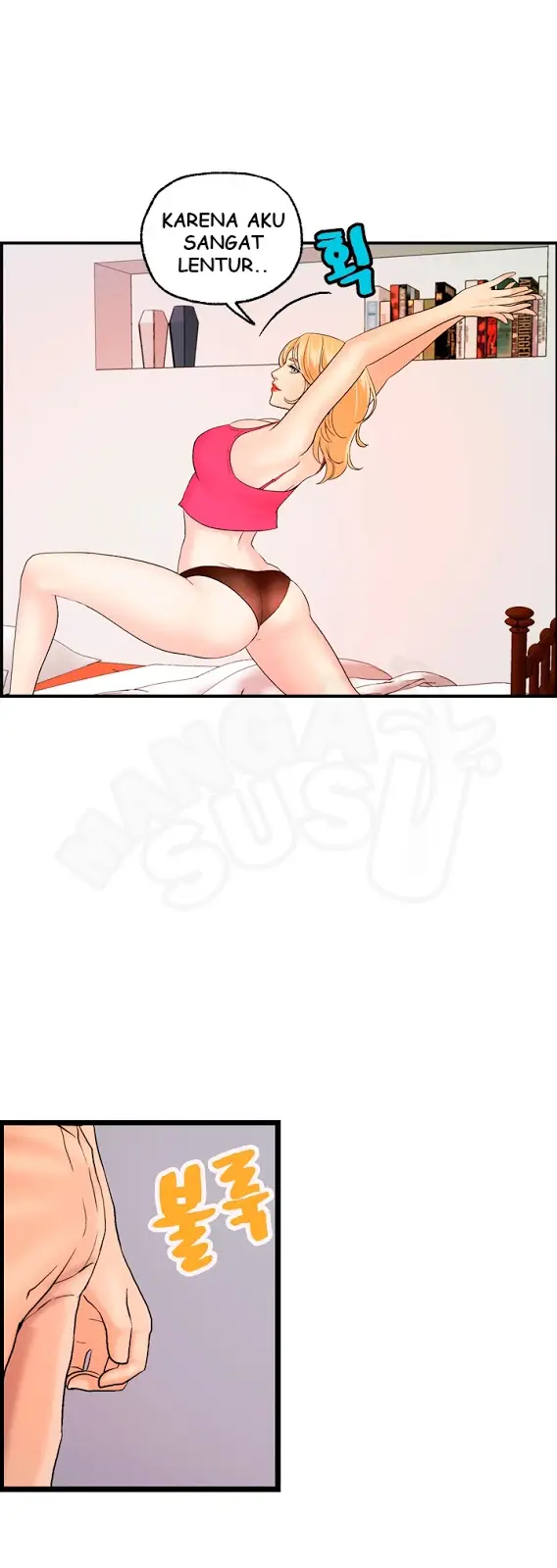 image-komik-guest-house-chapter-20-23/26