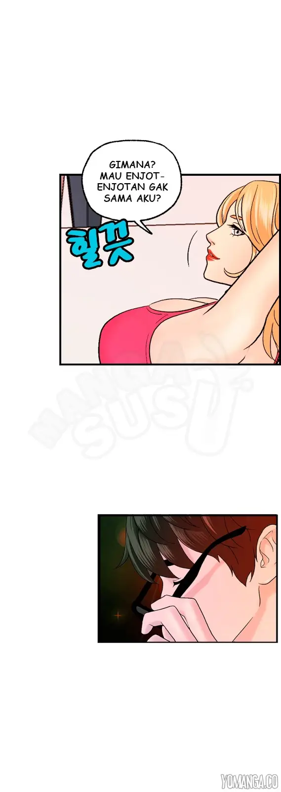 image-komik-guest-house-chapter-20-24/26