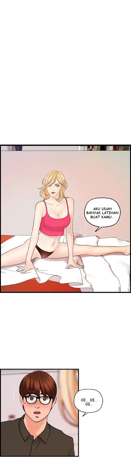 image-komik-guest-house-chapter-21-0/24