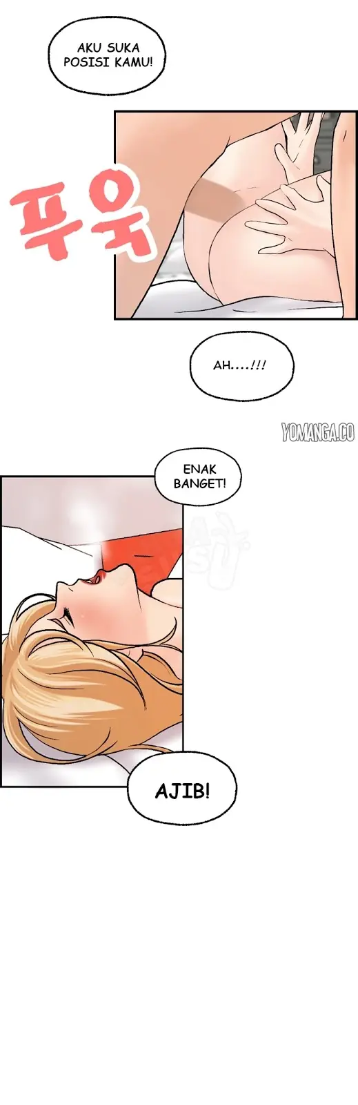 image-komik-guest-house-chapter-21-6/24