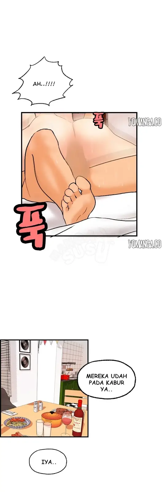 image-komik-guest-house-chapter-21-12/24