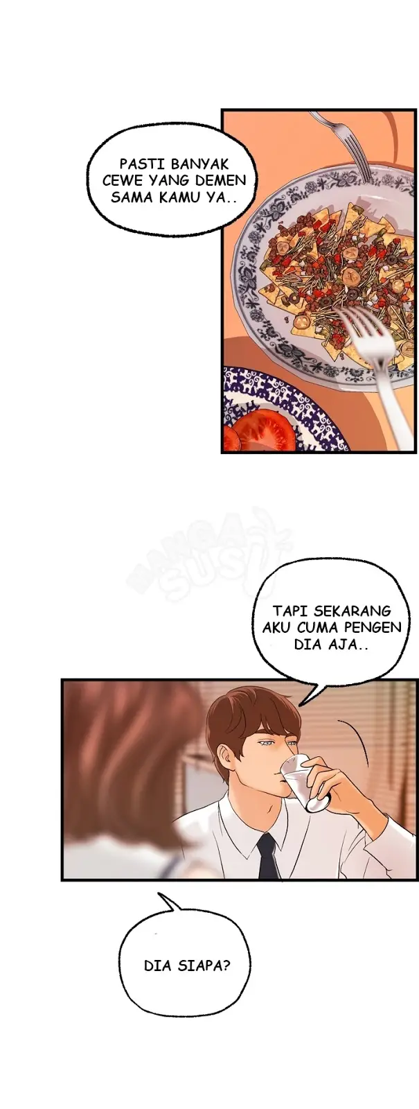 image-komik-guest-house-chapter-21-13/24