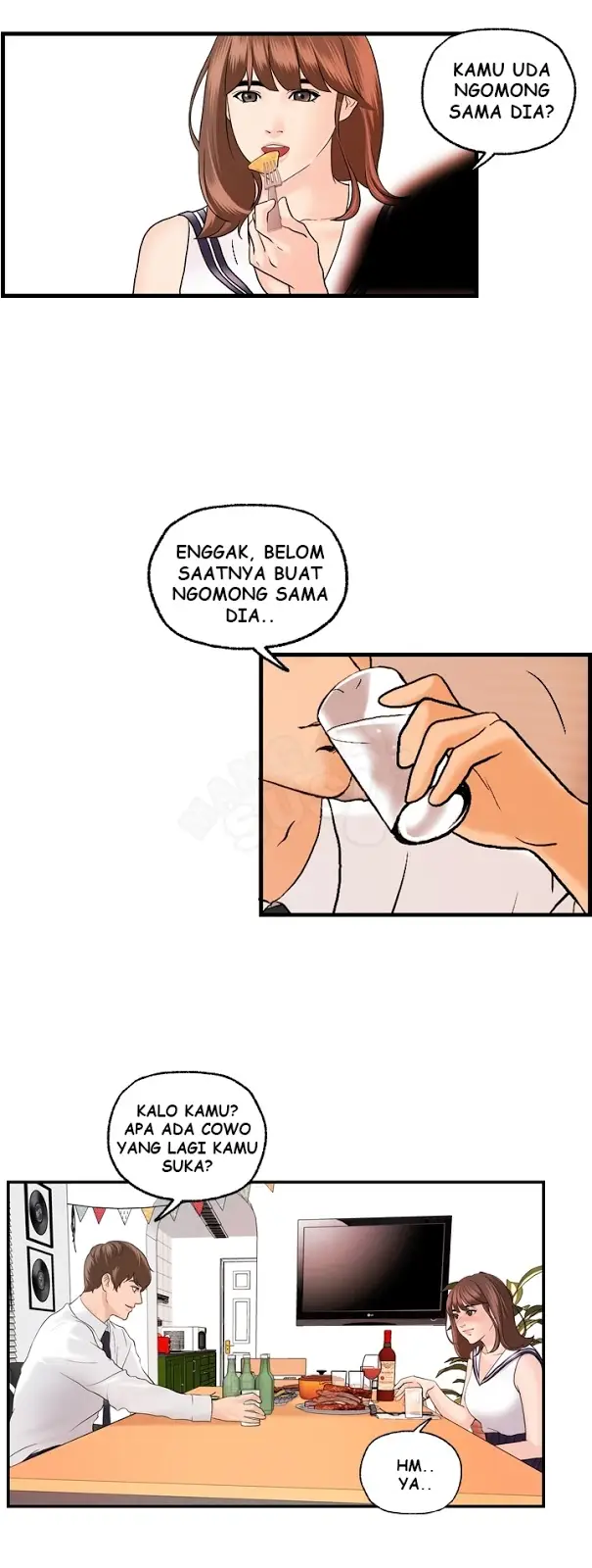 image-komik-guest-house-chapter-21-14/24