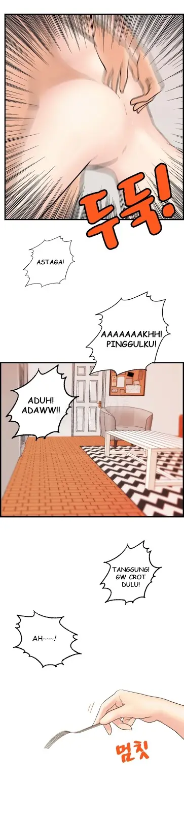 image-komik-guest-house-chapter-21-19/24