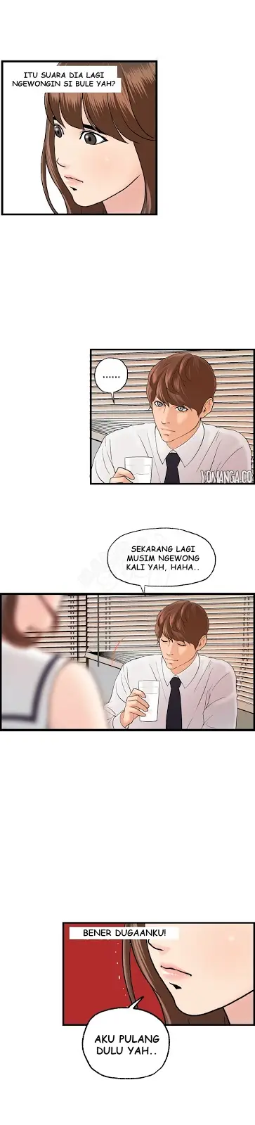 image-komik-guest-house-chapter-21-20/24