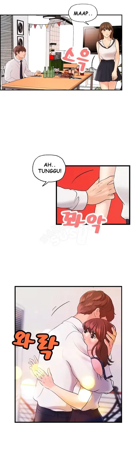 image-komik-guest-house-chapter-21-21/24