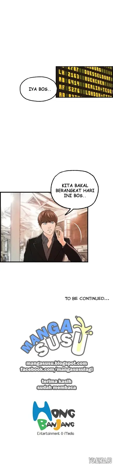 image-komik-guest-house-chapter-21-23/24