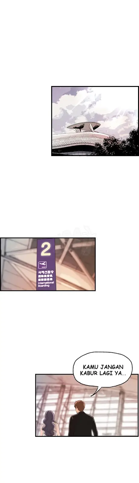 image-komik-guest-house-chapter-22-0/28