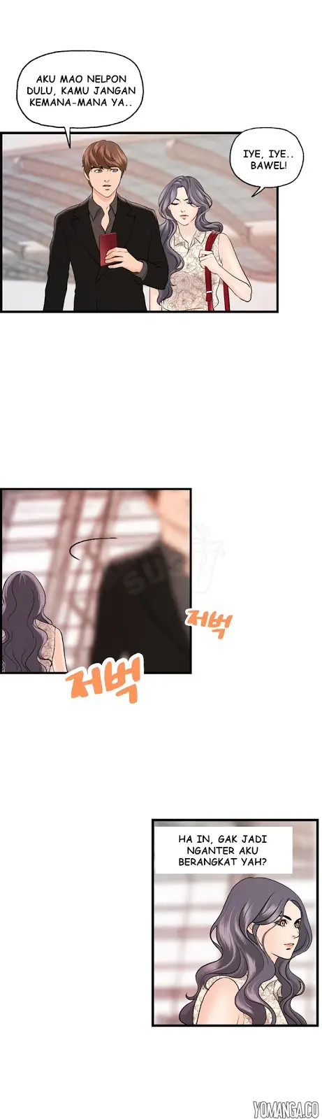 image-komik-guest-house-chapter-22-1/28