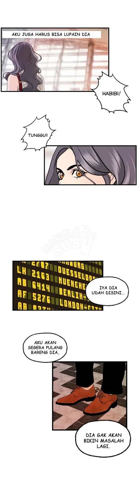 image-komik-guest-house-chapter-22-2/28