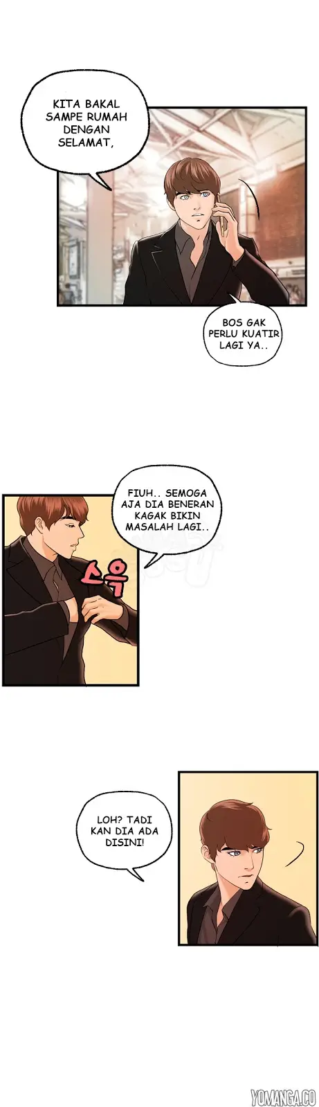 image-komik-guest-house-chapter-22-3/28