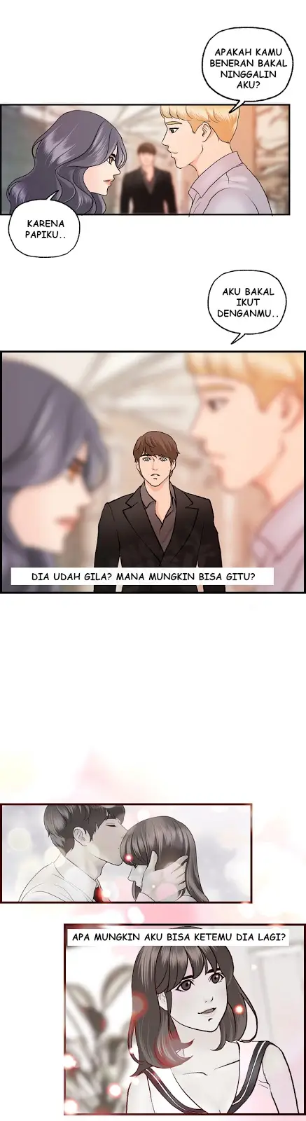 image-komik-guest-house-chapter-22-5/28