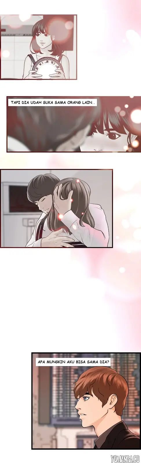 image-komik-guest-house-chapter-22-6/28