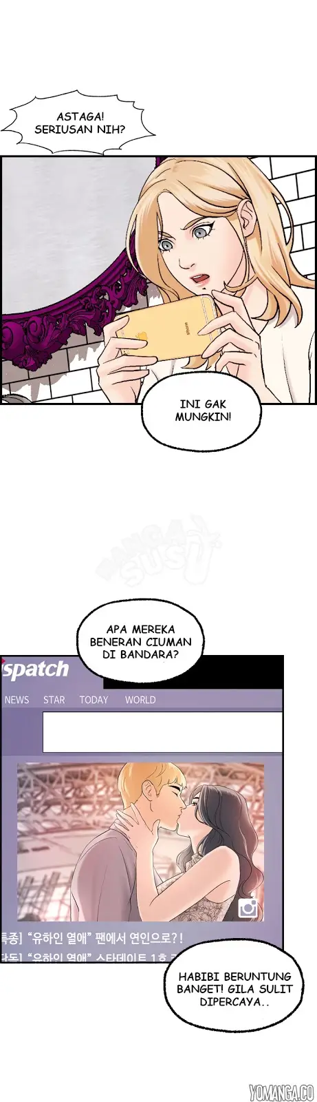 image-komik-guest-house-chapter-22-8/28
