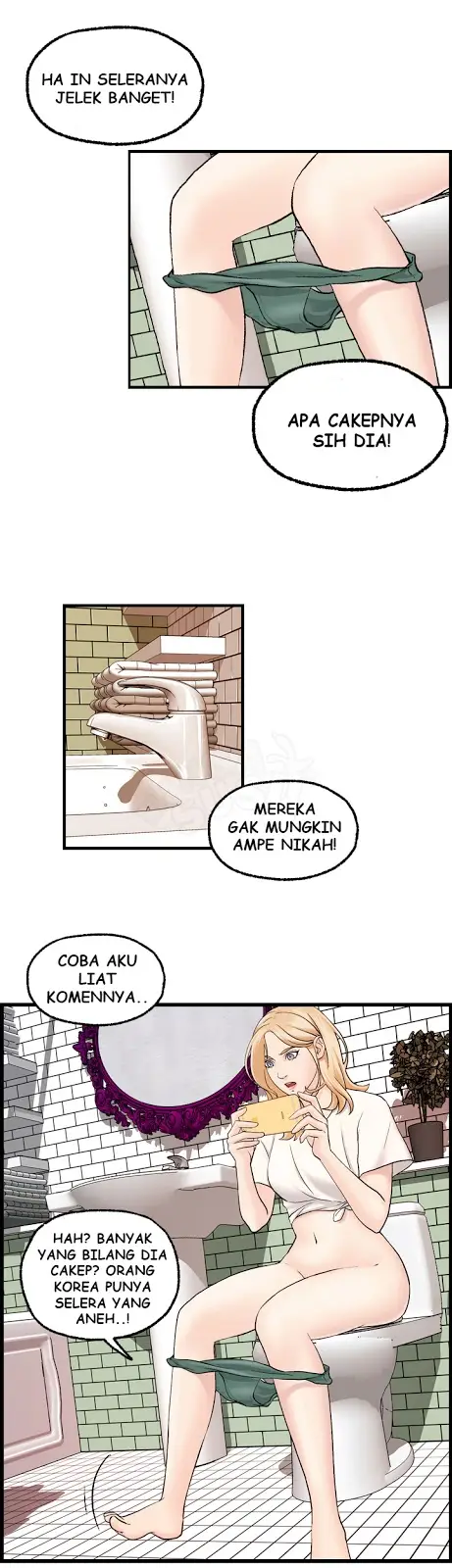 image-komik-guest-house-chapter-22-9/28