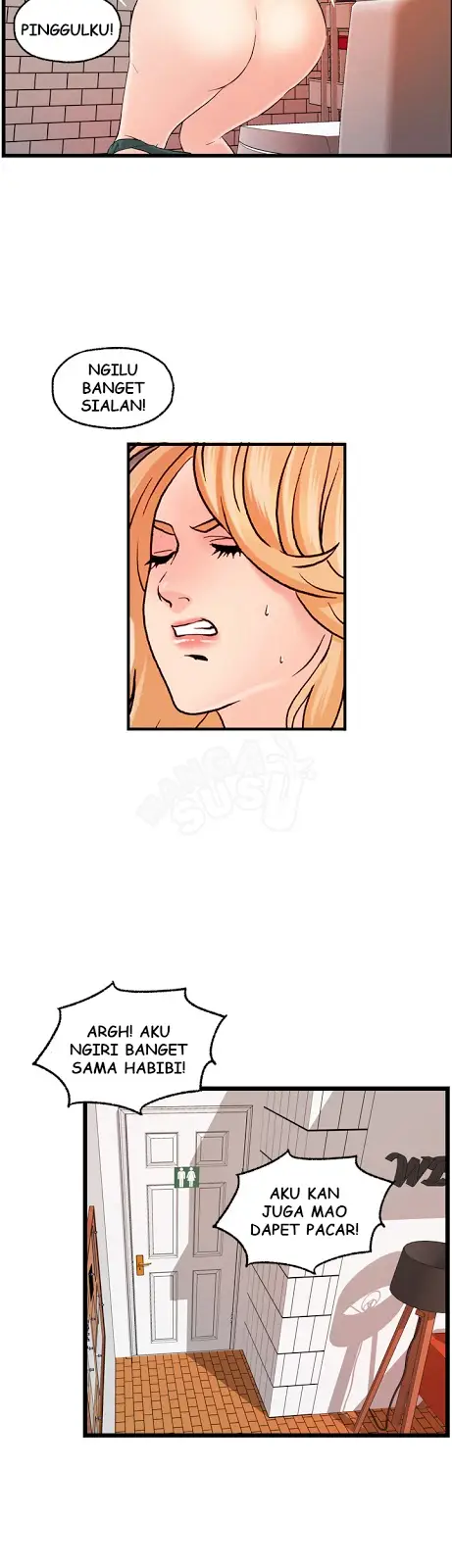 image-komik-guest-house-chapter-22-11/28